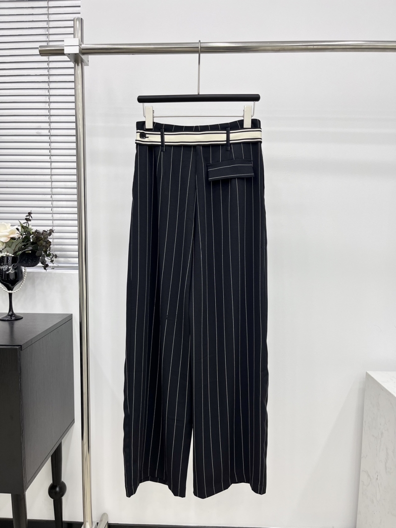 Miu Miu Pants